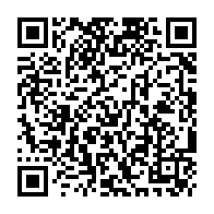 qrcode:http://www.ecole-publique-ploeren.ac-rennes.fr/2306