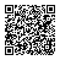 qrcode:http://www.ecole-publique-ploeren.ac-rennes.fr/3041
