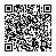qrcode:http://www.ecole-publique-ploeren.ac-rennes.fr/588