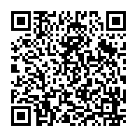 qrcode:http://www.ecole-publique-ploeren.ac-rennes.fr/1135
