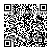 qrcode:http://www.ecole-publique-ploeren.ac-rennes.fr/1113