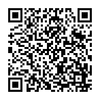 qrcode:http://www.ecole-publique-ploeren.ac-rennes.fr/3097