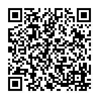 qrcode:http://www.ecole-publique-ploeren.ac-rennes.fr/712