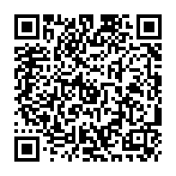 qrcode:http://www.ecole-publique-ploeren.ac-rennes.fr/3010