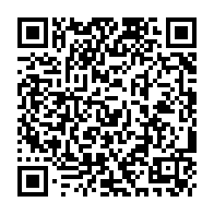 qrcode:http://www.ecole-publique-ploeren.ac-rennes.fr/2689