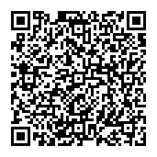 qrcode:http://www.ecole-publique-ploeren.ac-rennes.fr/spip.php?rubrique180