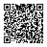 qrcode:http://www.ecole-publique-ploeren.ac-rennes.fr/1466
