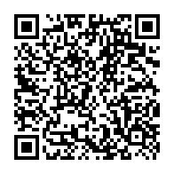 qrcode:http://www.ecole-publique-ploeren.ac-rennes.fr/512