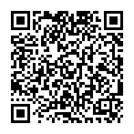 qrcode:http://www.ecole-publique-ploeren.ac-rennes.fr/1701