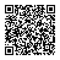 qrcode:http://www.ecole-publique-ploeren.ac-rennes.fr/872