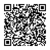 qrcode:http://www.ecole-publique-ploeren.ac-rennes.fr/793