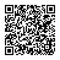 qrcode:http://www.ecole-publique-ploeren.ac-rennes.fr/2932