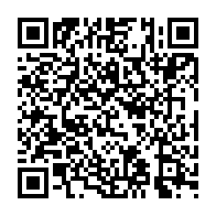 qrcode:http://www.ecole-publique-ploeren.ac-rennes.fr/979