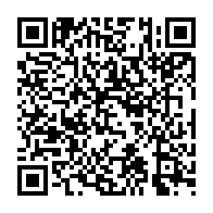 qrcode:http://www.ecole-publique-ploeren.ac-rennes.fr/519