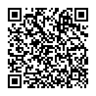 qrcode:http://www.ecole-publique-ploeren.ac-rennes.fr/1619