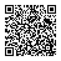 qrcode:http://www.ecole-publique-ploeren.ac-rennes.fr/2783