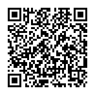 qrcode:http://www.ecole-publique-ploeren.ac-rennes.fr/570