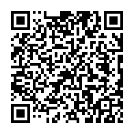 qrcode:http://www.ecole-publique-ploeren.ac-rennes.fr/1823