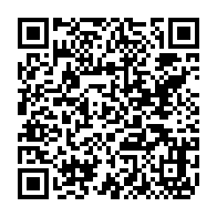 qrcode:http://www.ecole-publique-ploeren.ac-rennes.fr/2924