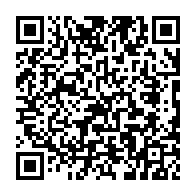 qrcode:http://www.ecole-publique-ploeren.ac-rennes.fr/2166