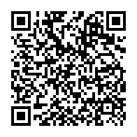 qrcode:http://www.ecole-publique-ploeren.ac-rennes.fr/2976