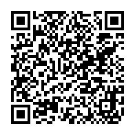 qrcode:http://www.ecole-publique-ploeren.ac-rennes.fr/1341