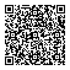 qrcode:http://www.ecole-publique-ploeren.ac-rennes.fr/spip.php?rubrique183