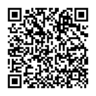 qrcode:http://www.ecole-publique-ploeren.ac-rennes.fr/1246