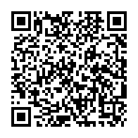 qrcode:http://www.ecole-publique-ploeren.ac-rennes.fr/937