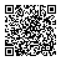 qrcode:http://www.ecole-publique-ploeren.ac-rennes.fr/1941