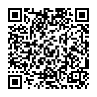 qrcode:http://www.ecole-publique-ploeren.ac-rennes.fr/1100