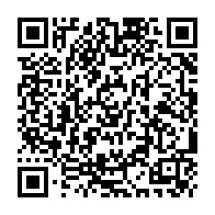 qrcode:http://www.ecole-publique-ploeren.ac-rennes.fr/1810