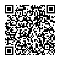 qrcode:http://www.ecole-publique-ploeren.ac-rennes.fr/388