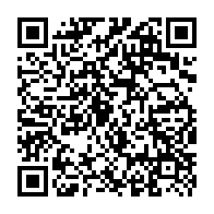 qrcode:http://www.ecole-publique-ploeren.ac-rennes.fr/93
