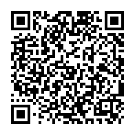 qrcode:http://www.ecole-publique-ploeren.ac-rennes.fr/1883