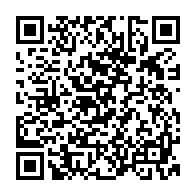 qrcode:http://www.ecole-publique-ploeren.ac-rennes.fr/2963