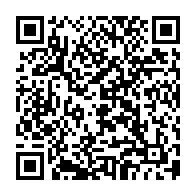 qrcode:http://www.ecole-publique-ploeren.ac-rennes.fr/587