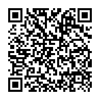 qrcode:http://www.ecole-publique-ploeren.ac-rennes.fr/2212