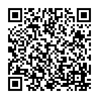 qrcode:http://www.ecole-publique-ploeren.ac-rennes.fr/760