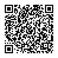 qrcode:http://www.ecole-publique-ploeren.ac-rennes.fr/3069