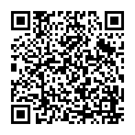 qrcode:http://www.ecole-publique-ploeren.ac-rennes.fr/3103