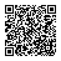 qrcode:http://www.ecole-publique-ploeren.ac-rennes.fr/765