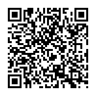 qrcode:http://www.ecole-publique-ploeren.ac-rennes.fr/1504