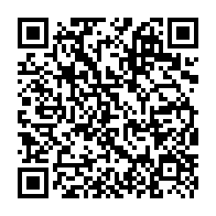 qrcode:http://www.ecole-publique-ploeren.ac-rennes.fr/3048