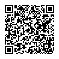 qrcode:http://www.ecole-publique-ploeren.ac-rennes.fr/1743
