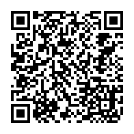 qrcode:http://www.ecole-publique-ploeren.ac-rennes.fr/686