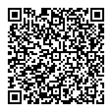 qrcode:http://www.ecole-publique-ploeren.ac-rennes.fr/spip.php?rubrique48
