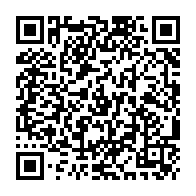 qrcode:http://www.ecole-publique-ploeren.ac-rennes.fr/1824