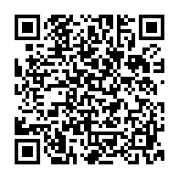 qrcode:http://www.ecole-publique-ploeren.ac-rennes.fr/352