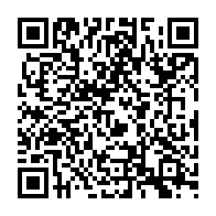 qrcode:http://www.ecole-publique-ploeren.ac-rennes.fr/1458